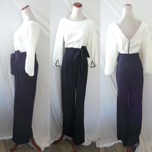 harper rose jumpsuit